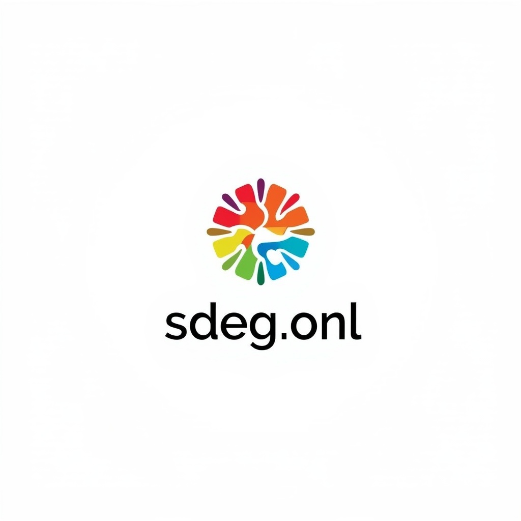 Sdeg